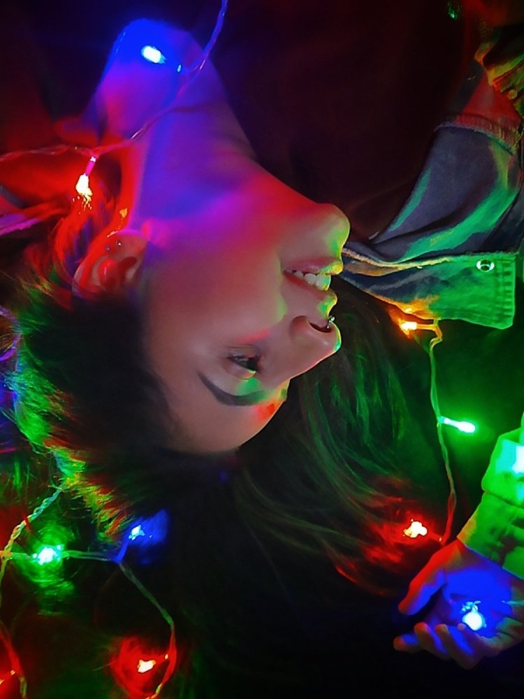 Lights