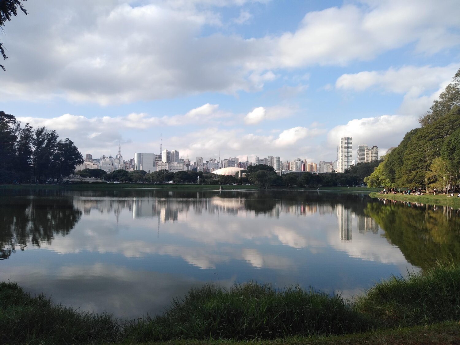 Photo #4655592