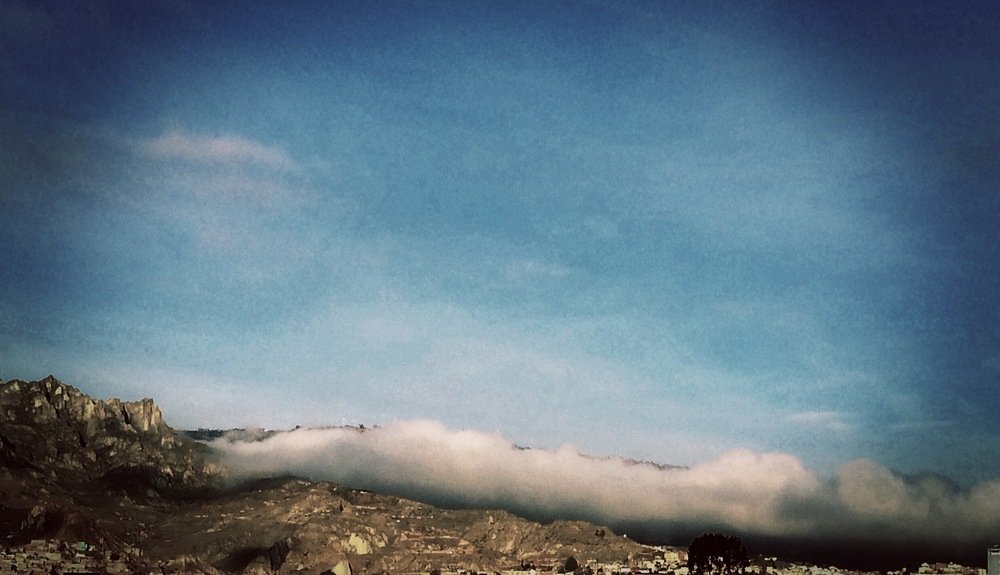 Фотография автора Jorge Prudencio