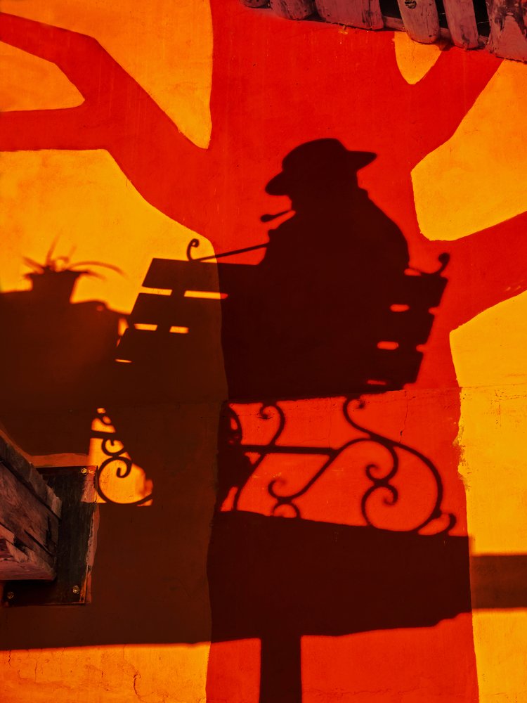 Photograph by Дмитрий Матвеев