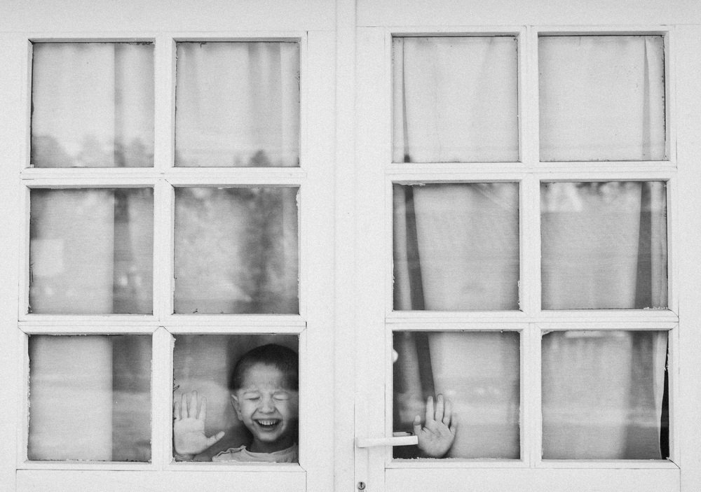 Фотография автора Марина Григорьева