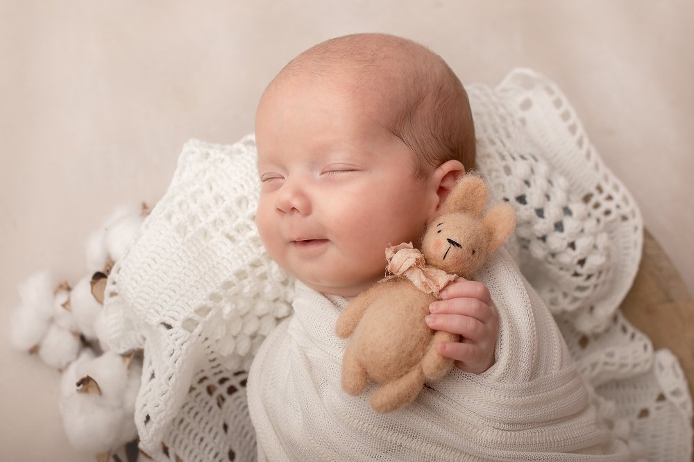 Photograph by Любовь Силантева