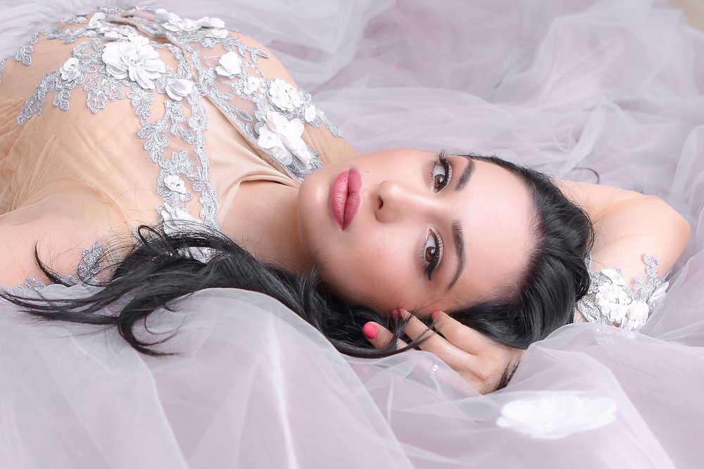 Photograph by ирина шилина