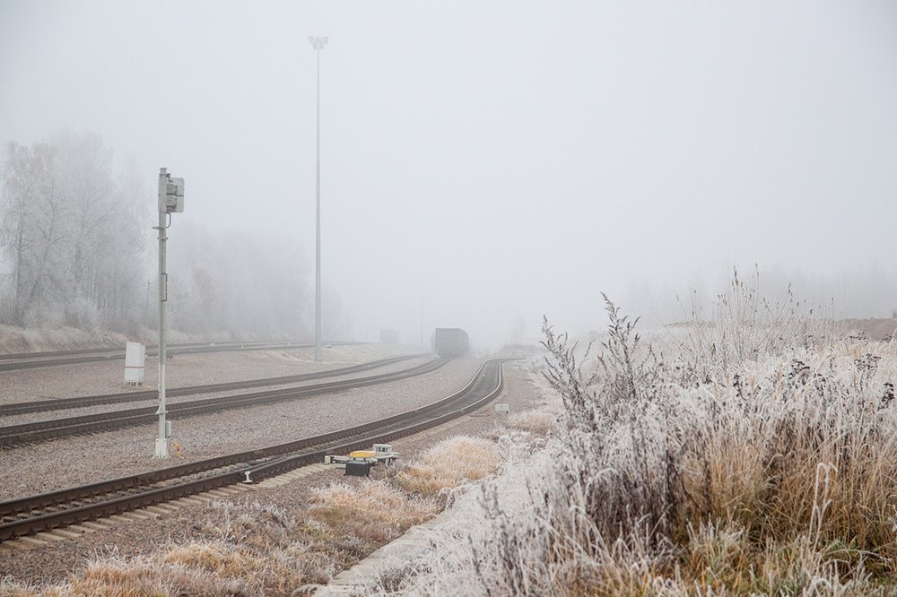 Photograph by Делана Романова