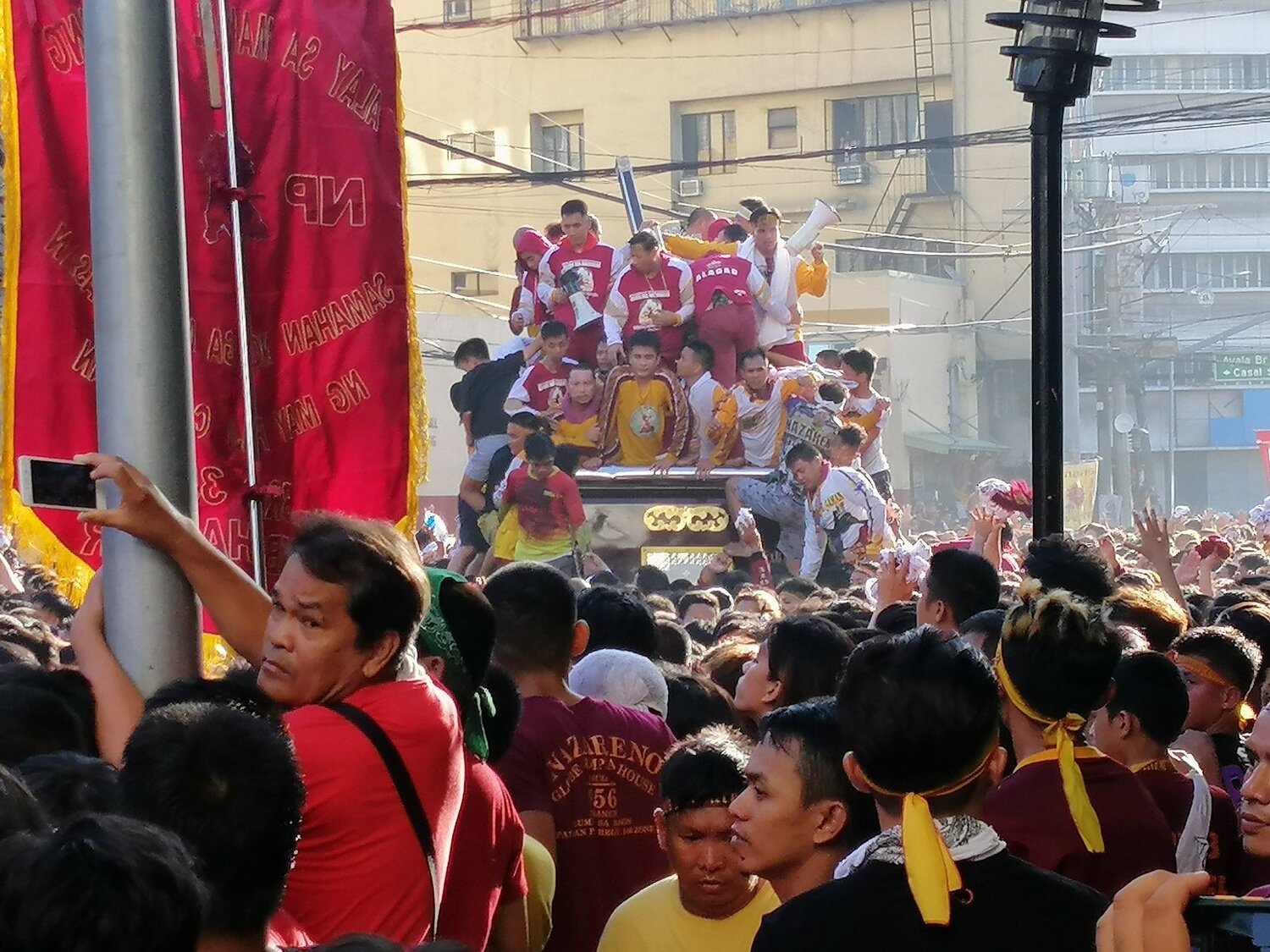 Photo #4655893