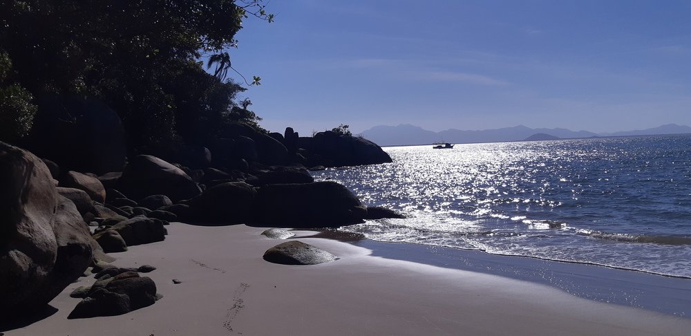 Photograph by Wanderlei Teixeira