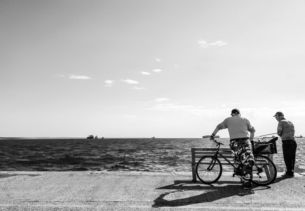 Photo #4655927