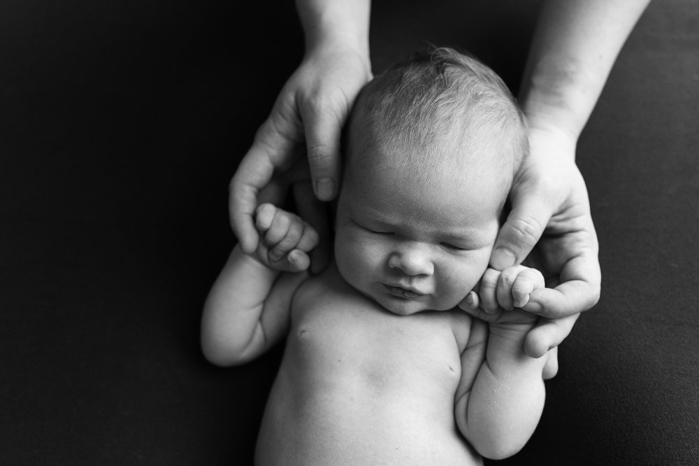 Photograph by Irina Boginya