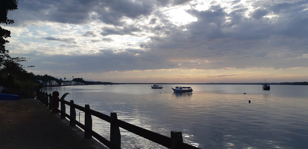 Photograph by Wanderlei Teixeira