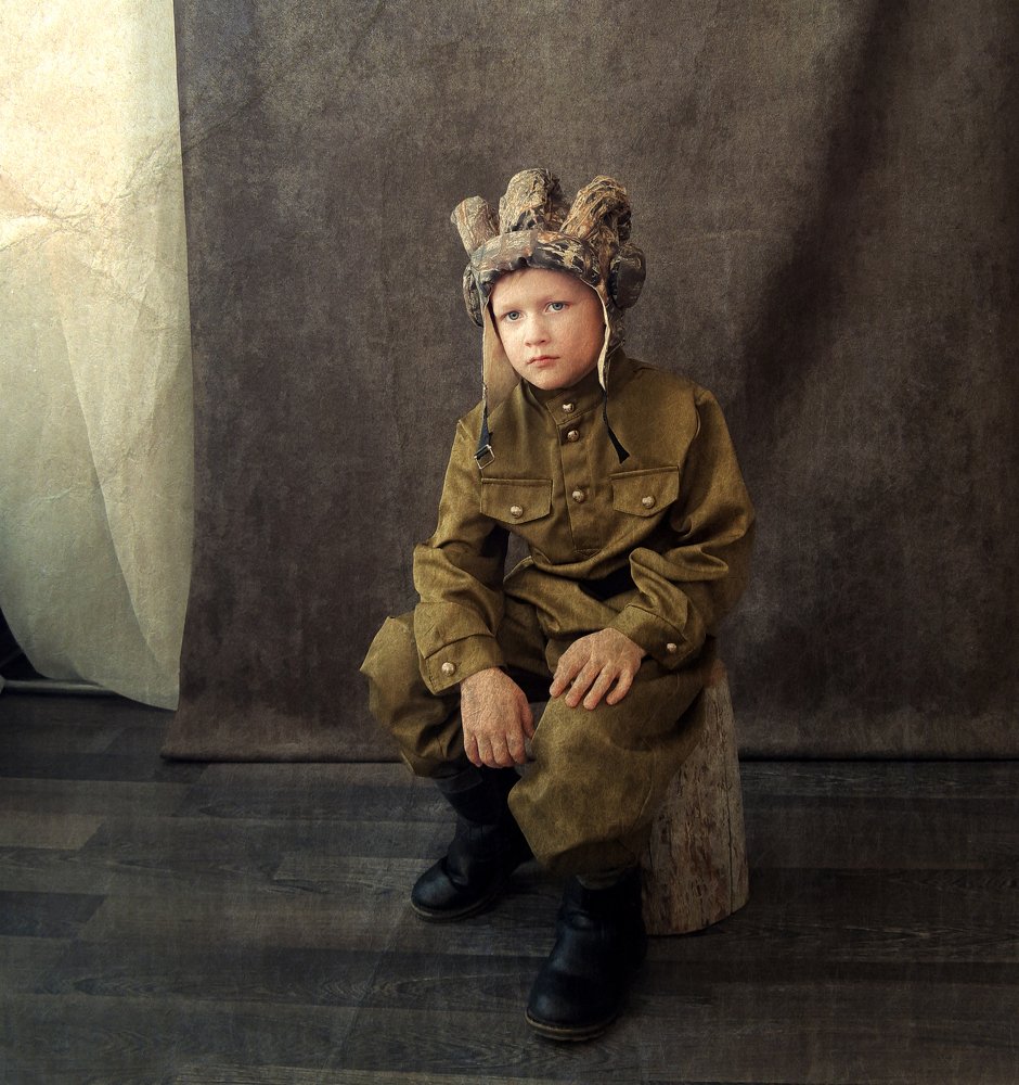 Photo #4656030