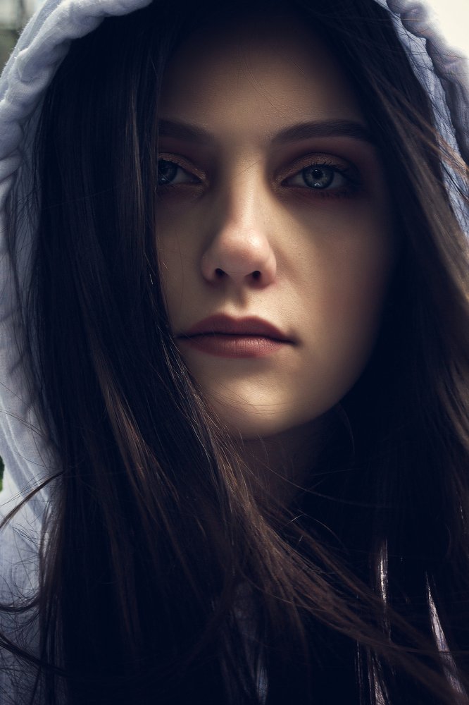 Photograph by Кирилл Богомазов