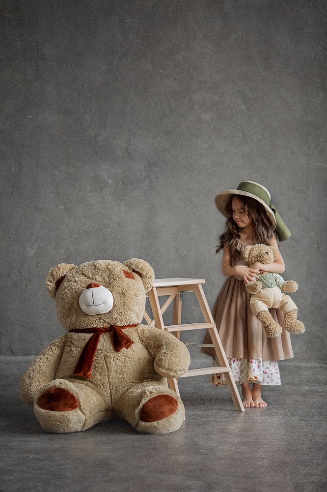 Photograph by Мария Балабанова