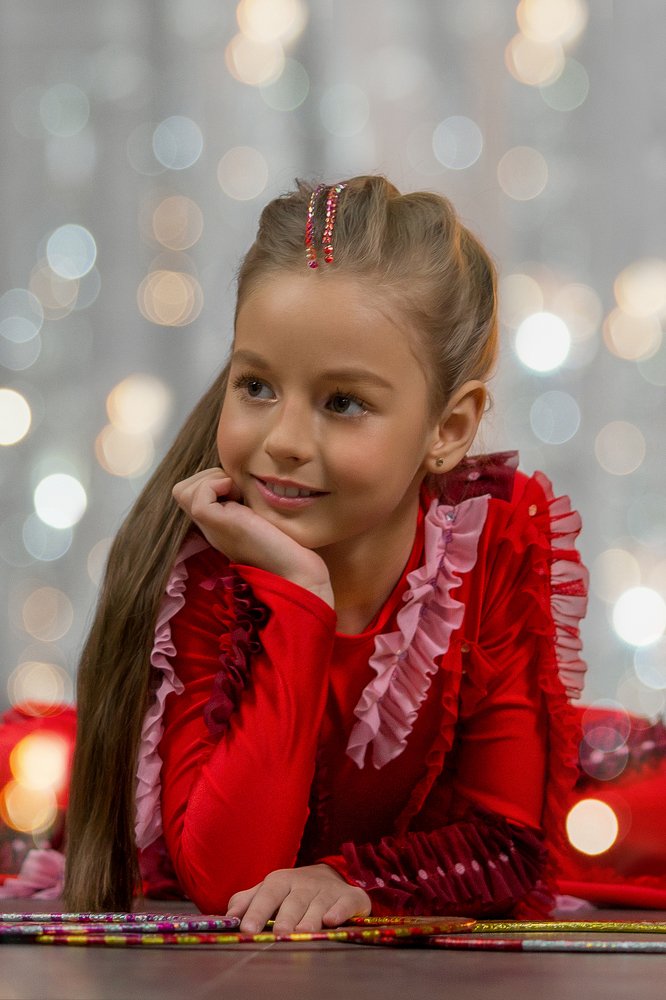 Photograph by Мария Балабанова