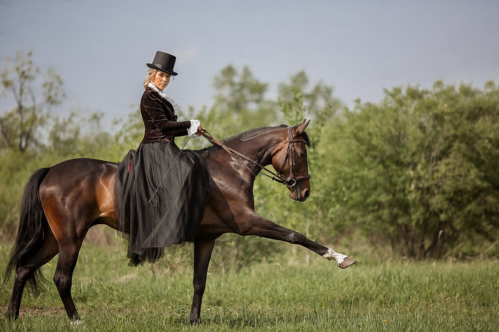 Photograph by Мария Балабанова