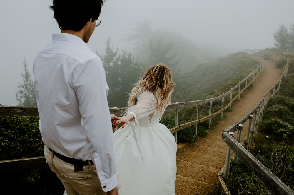 Photograph by Ruslan Pastushak