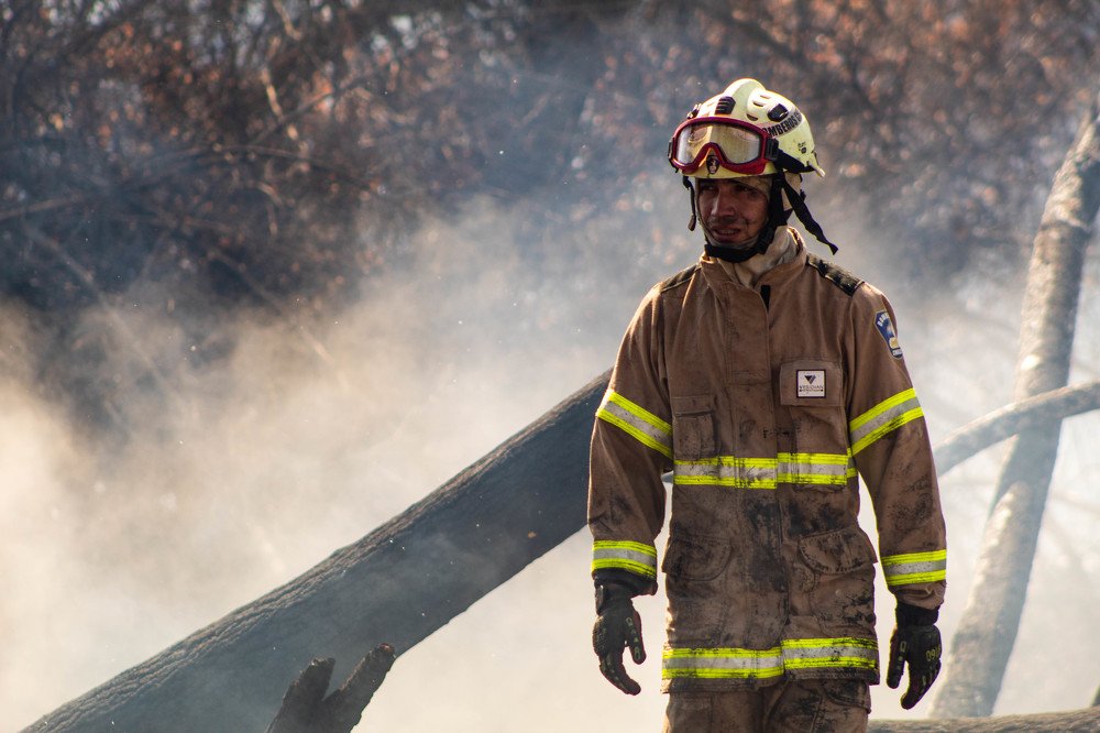 Photograph by juan poblete