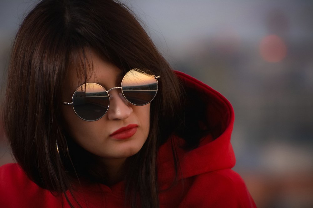 Photograph by Яков Иванов