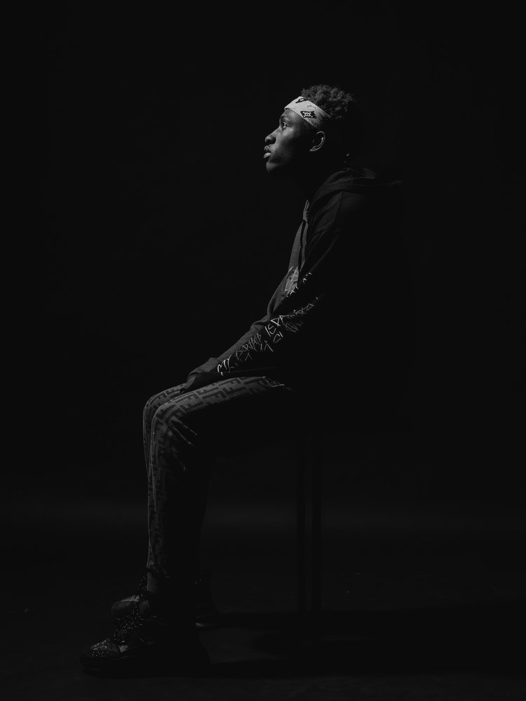 Photograph by Сергей Макашин