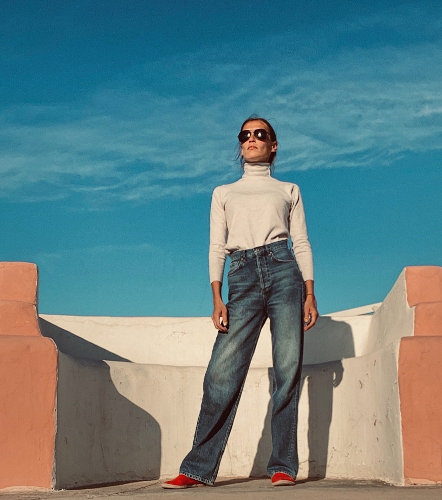 Photograph by Ольга Петухова