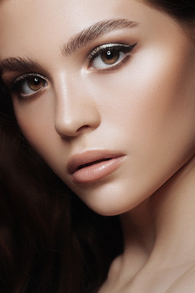 Photograph by Кристина и Оксана Митиревы