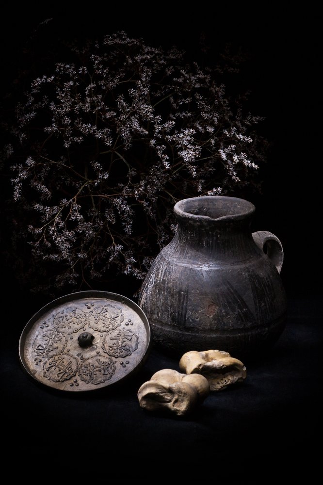 Photograph by Лемянский Владислав