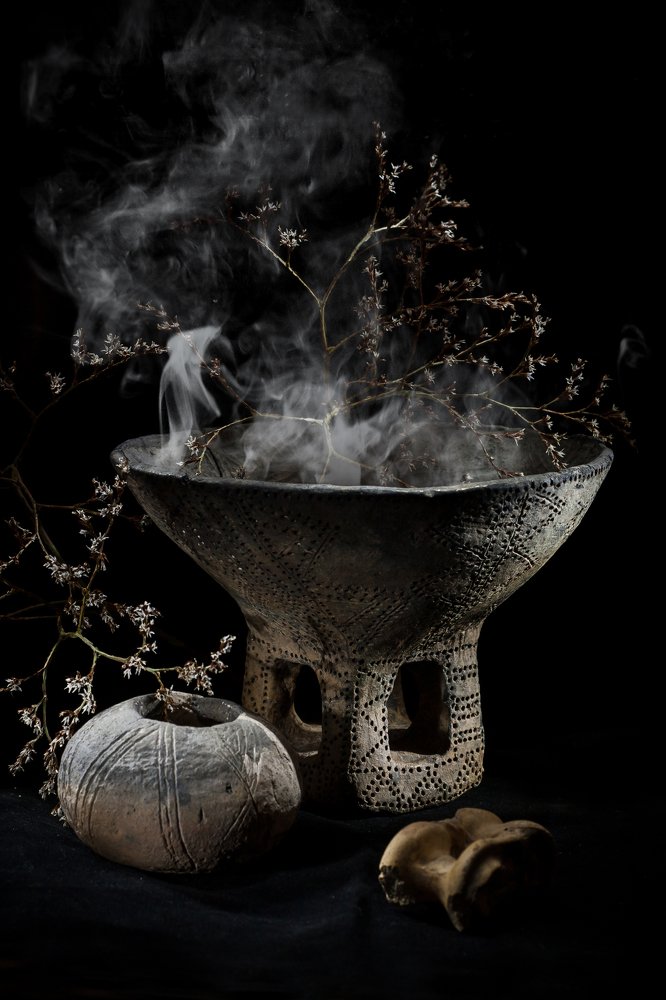 Photograph by Лемянский Владислав