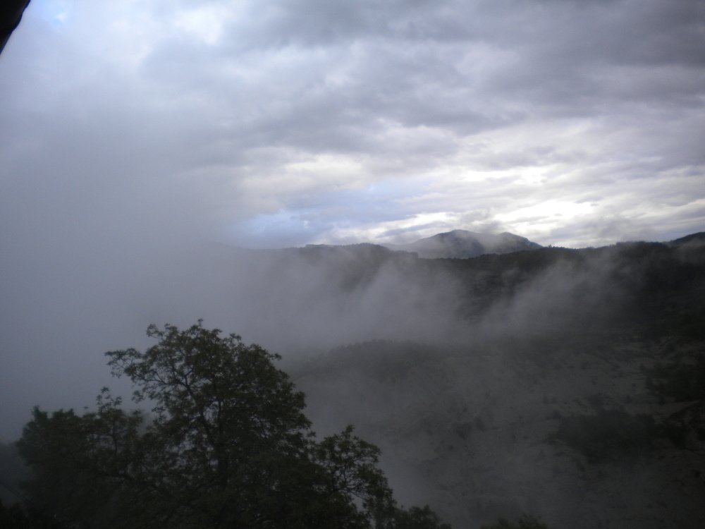 Photo #4656162