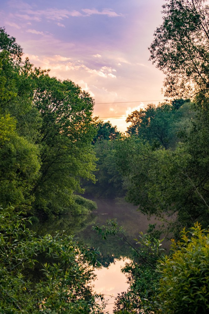 Photograph by Олеся Шубина