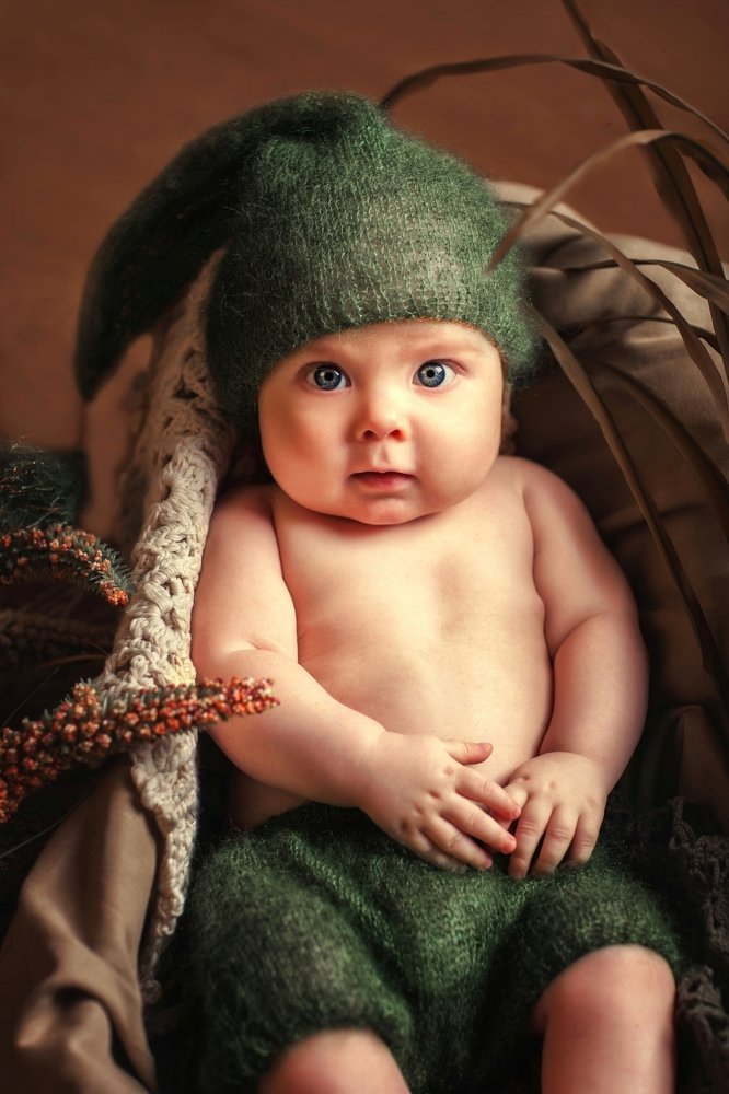 Photograph by Татьяна Муравкина