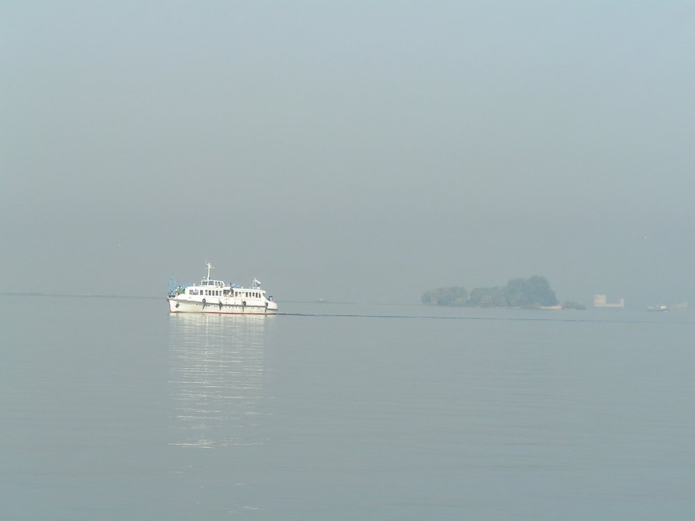 Фотография автора Клавдия Васильева