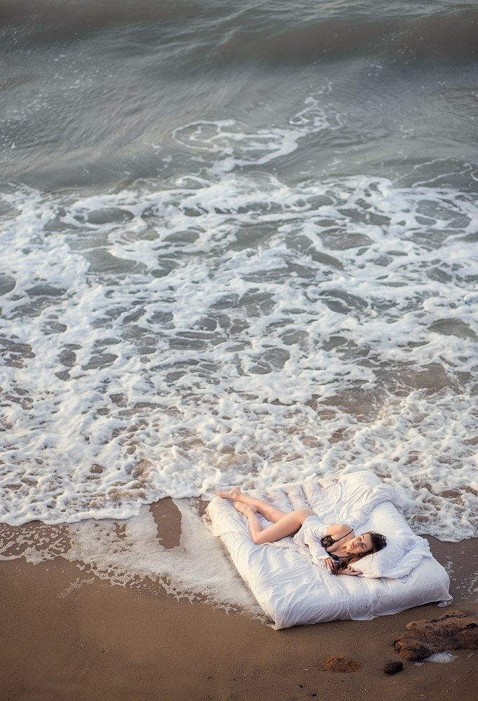 Photograph by Ольга Чекова