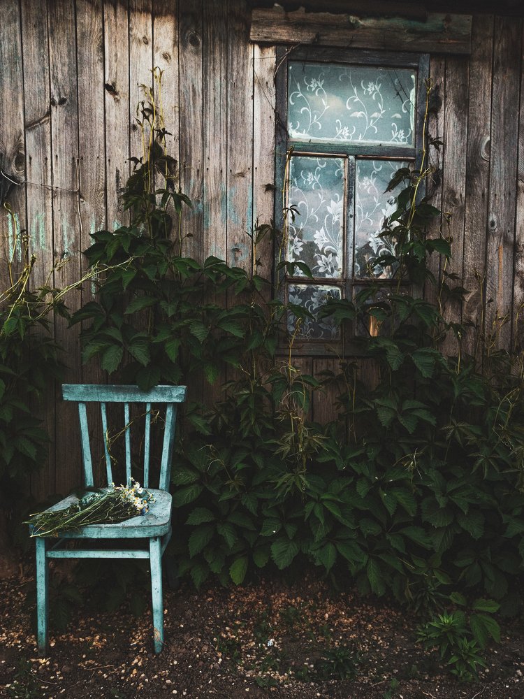 Photograph by Влад Имиров