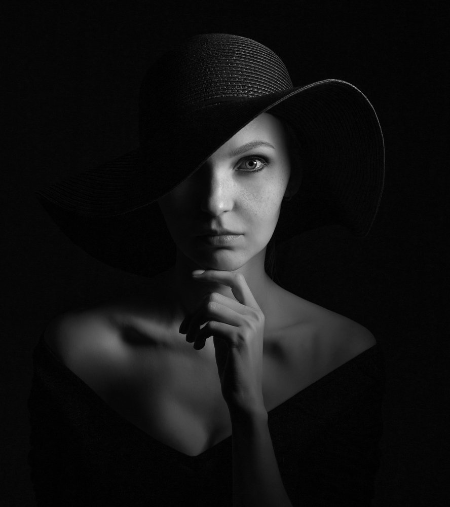 Photograph by Людмила Пучинская