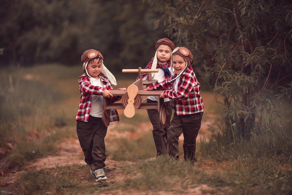 Photograph by татьяна занкевич