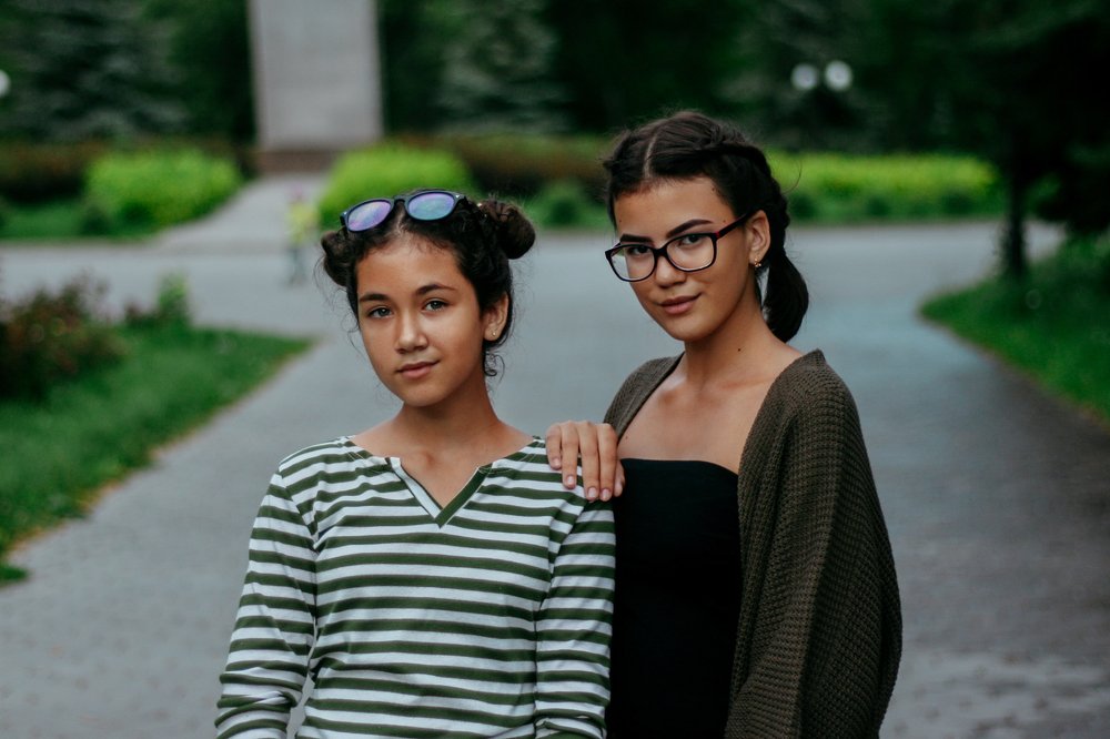 Photograph by Станислав Пивоваров