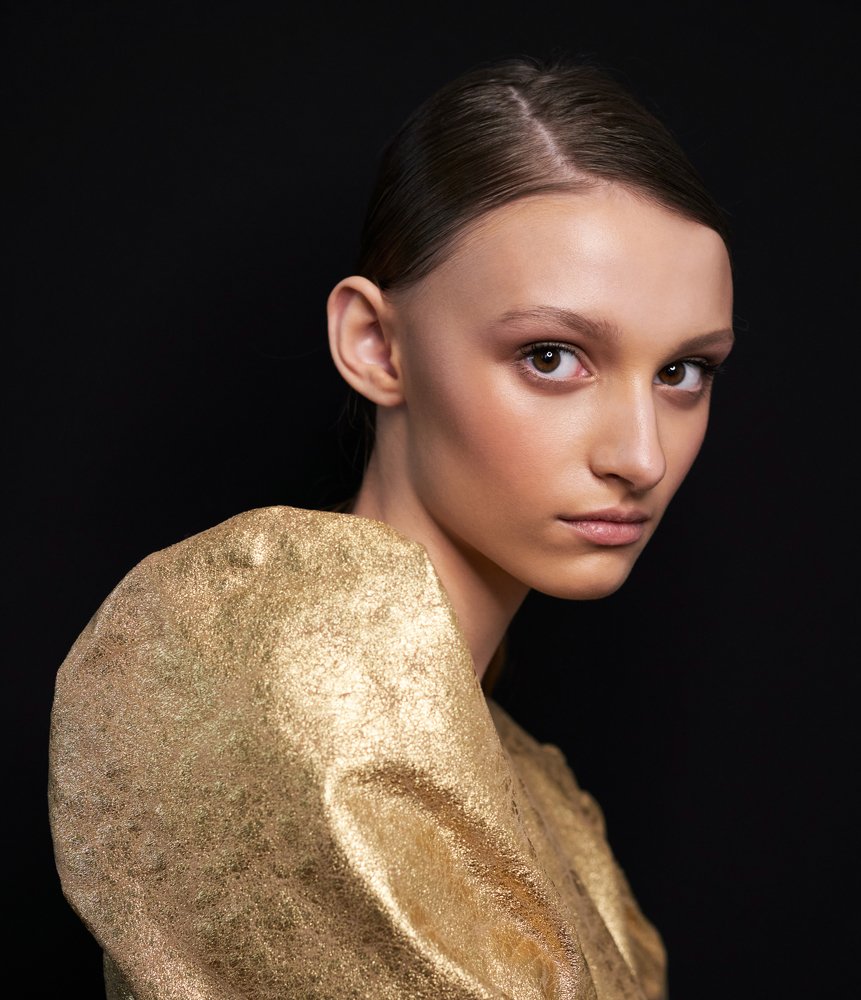 Photograph by Andrew