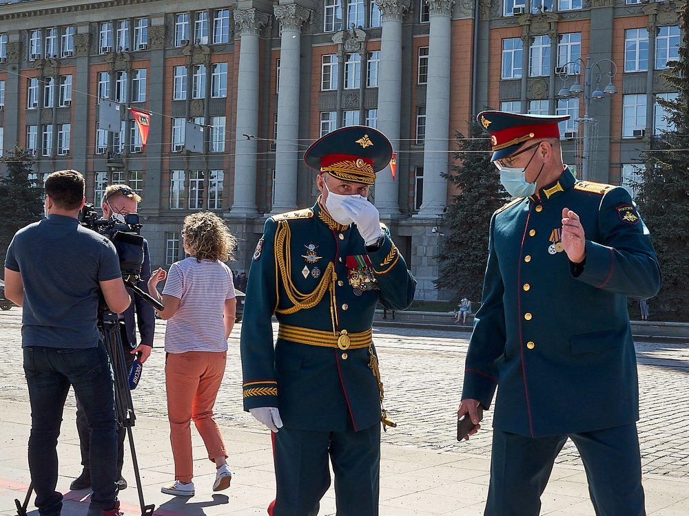 Photograph by Елена Мормоль