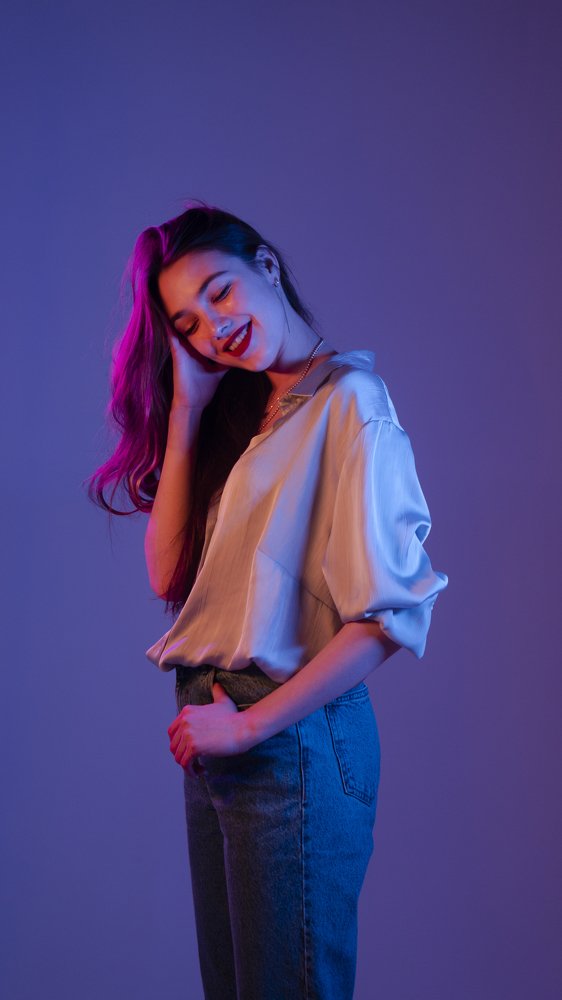 Photograph by Ислам Абдукапаров