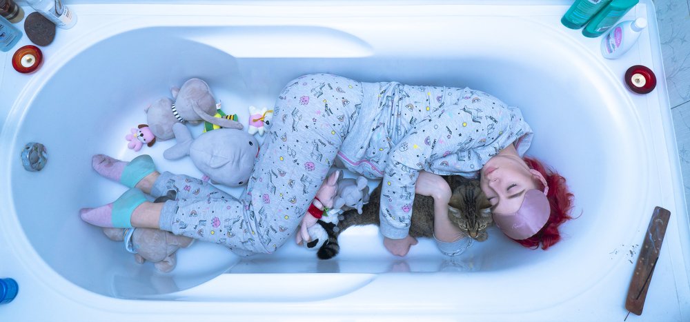 Photograph by Ислам Абдукапаров