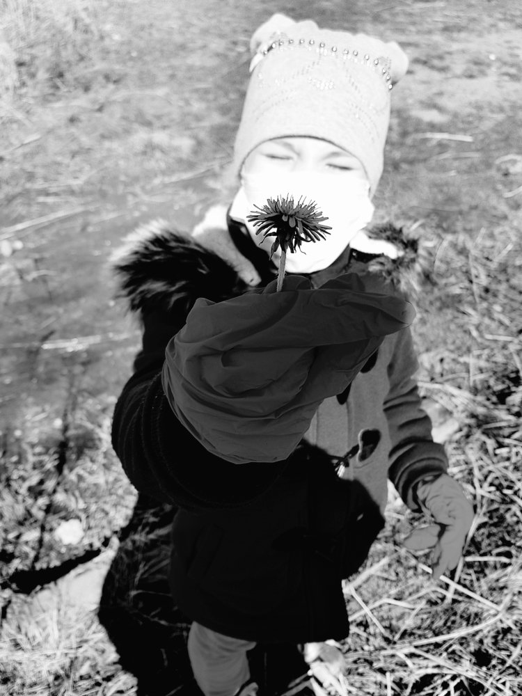 Photograph by Екатерина Емельянова