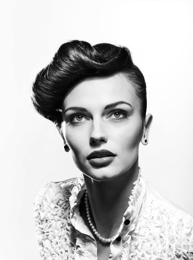 Photograph by Никита Широков