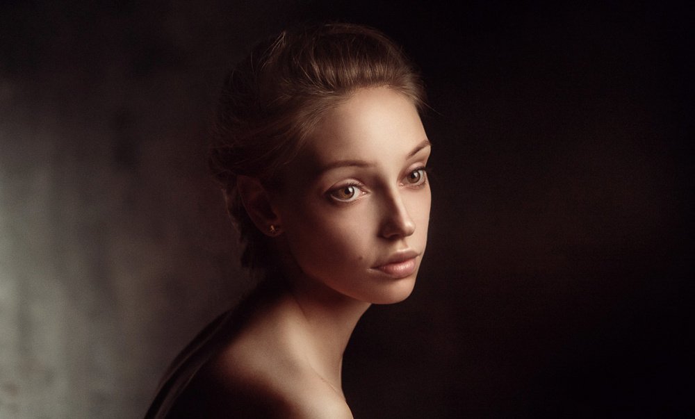 Photograph by Никита Широков