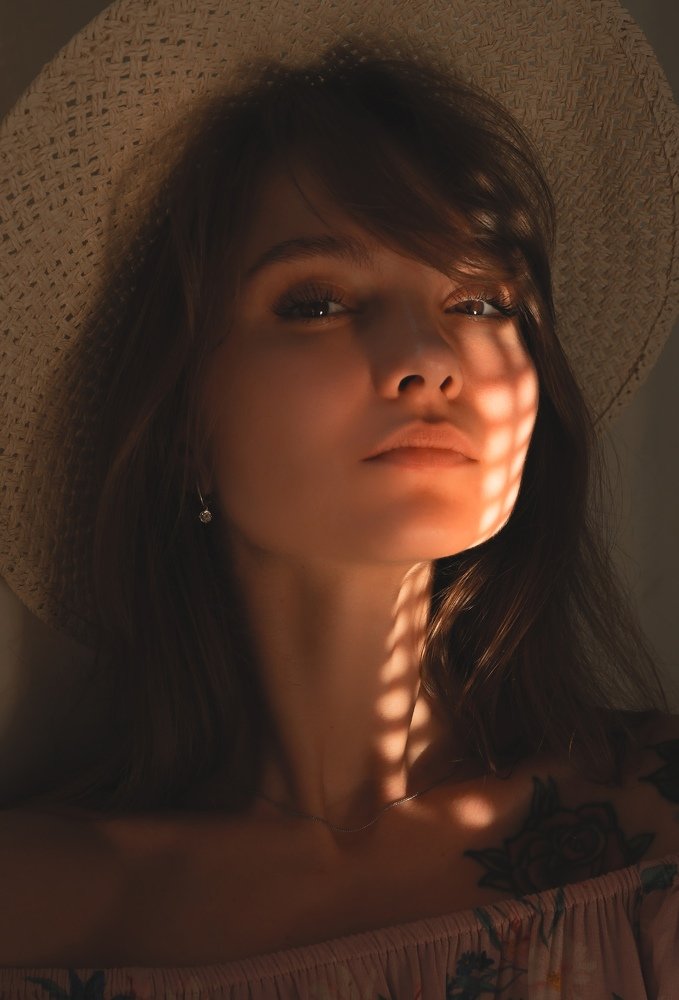 Photograph by Астрид Екатерина