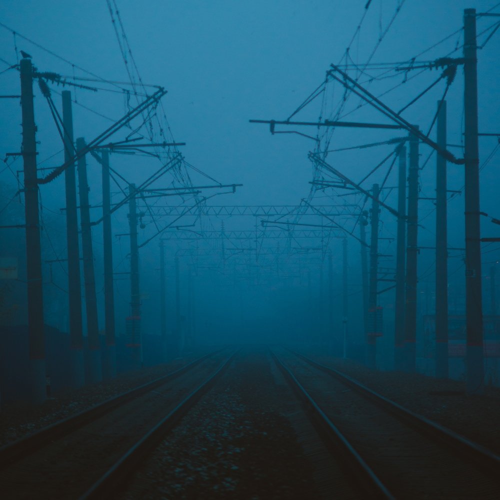 Photograph by Астрид Екатерина