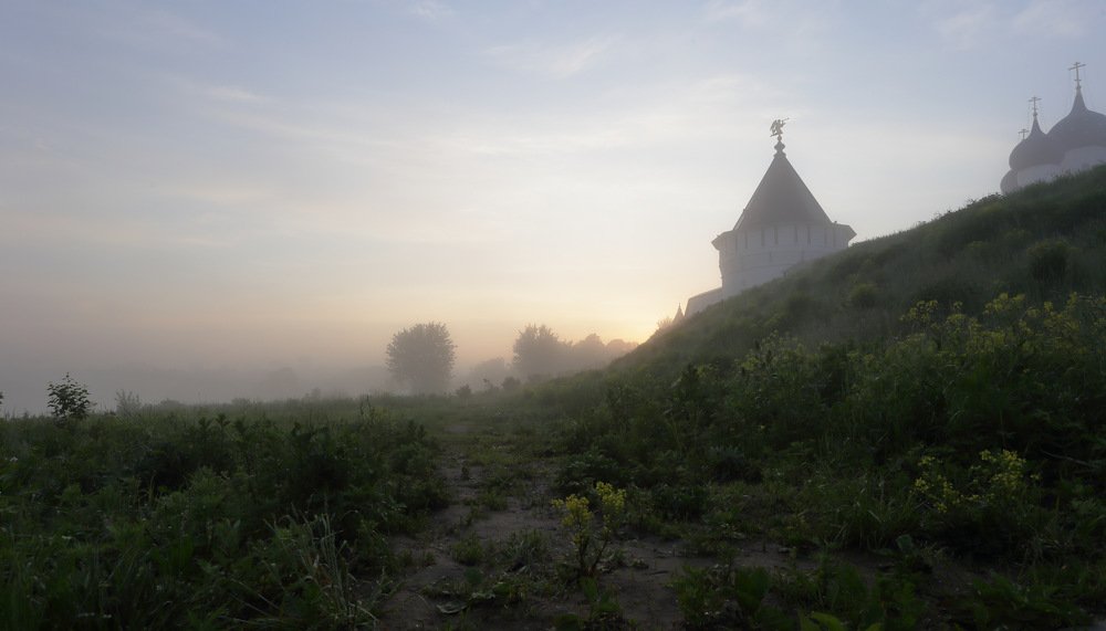 Photograph by  Михаил