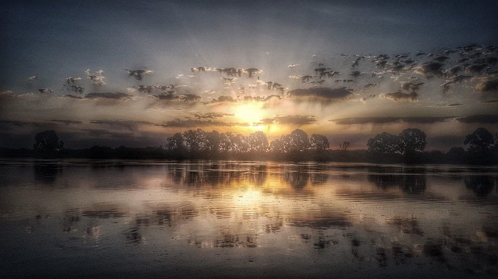 Photograph by Дмитрий Коршак