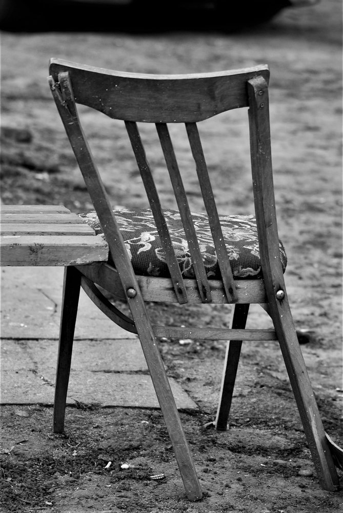 Photograph by Натали