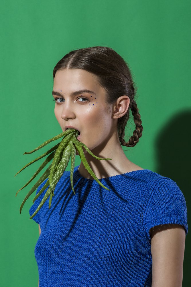 Photograph by Tibor Galamb