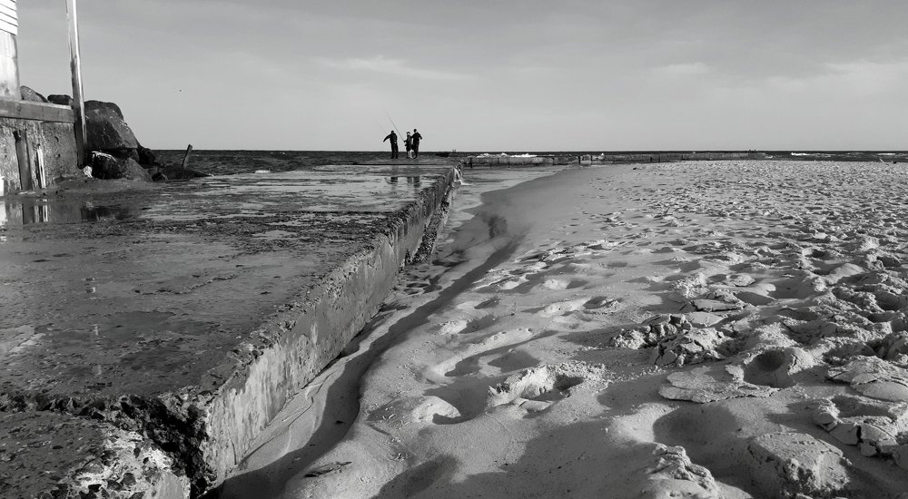 Photograph by Натали