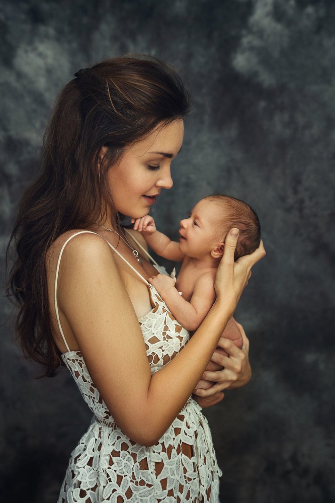 Photograph by Tania Bonnet